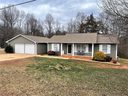 2240 Betts Lane sold home in Newton, SC