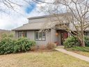 424 Crowfields Drive sold home in Asheville, SC