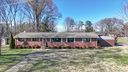 2420 Mary Ann Drive sold home in Charlotte, SC