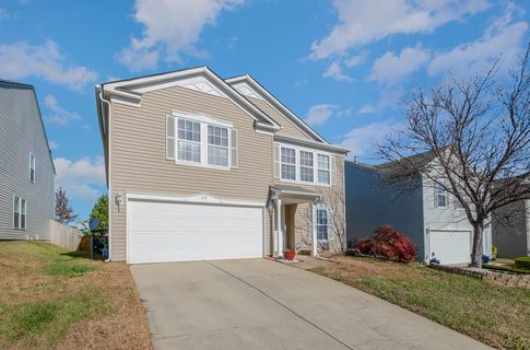 677 Bright Orchid Avenue