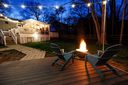 805 Anne Avenue sold home in Waxhaw, SC