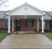 3946 Jasmine Lane sold home in Denver, SC
