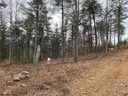 3078 Bear Paw Avenue 43 sold home in Valdese, SC