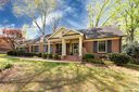 4312 Tottenham Road sold home in Charlotte, SC