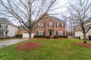 159 Dairy Farm Road sold home in Mooresville, SC