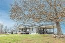 470 Weeks Road sold home in Rutherfordton, SC
