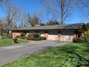 140 Whispering Pines Drive sold home in Hudson, SC