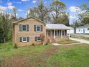 8521 Sunflower Road sold home in Charlotte, SC