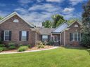 232 Castles Gate Drive sold home in Mooresville, SC