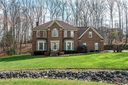 5480 Camlan Court sold home in Harrisburg, SC