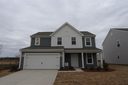1507 Felthorpe Way sold home in Indian Trail, SC