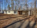 106 Fall Street 59 sold home in Richfield, SC