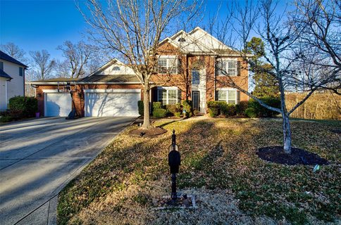 Previously sold for $620,000