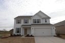 1537 Banham Drive sold home in Indian Trail, SC
