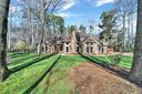 1415 Longleaf Court sold home in Matthews, SC