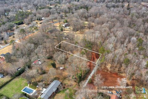 0 Tuckalake Road 17