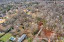 0 Tuckalake Road 17 sold home in Charlotte, SC