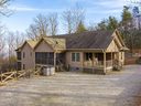 3245 Holly Road sold home in Connelly Springs, SC