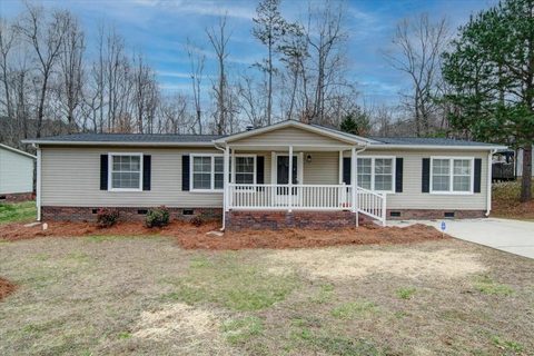 1362 Poplar Glen Drive sold home in Poplar Glen, Kannapolis, NC