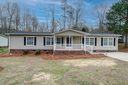 1362 Poplar Glen Drive sold home in Kannapolis, SC