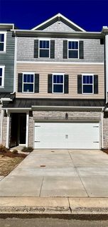 165 Marron Drive 45