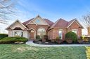 302 Laurel Valley Way sold home in Salisbury, SC