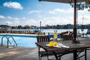 20714 Eastpoint Drive sold home in Cornelius, SC