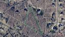 9001 Pleasant Ridge Road sold home in Charlotte, SC