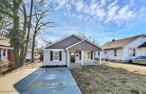 211 Bradford Drive