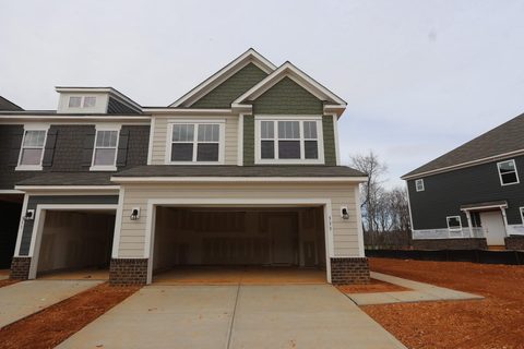 333 Willowsford Drive