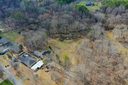 3654 Waterloo Drive sold home in Harrisburg, SC