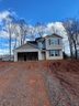 138 Peridot Drive sold home in Statesville, SC