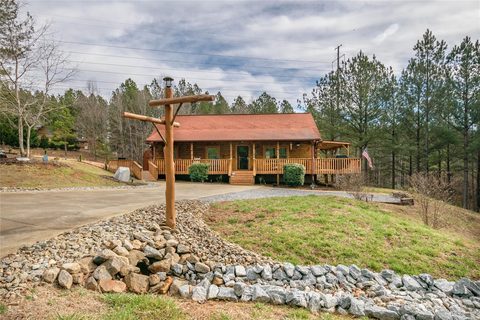 Previously sold for $315,000