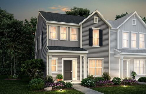 13039 Rover Street 287