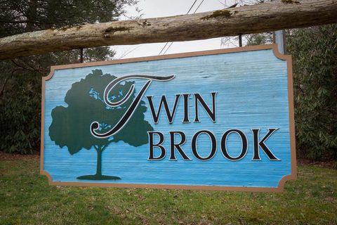 Previously sold for $50,000