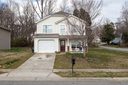 1804 Carmenet Lane sold home in Charlotte, SC