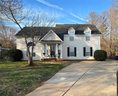 9713 Chestnut Glen Court sold home in Charlotte, SC