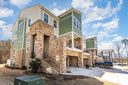 1626 Unison Drive sold home in Charlotte, SC