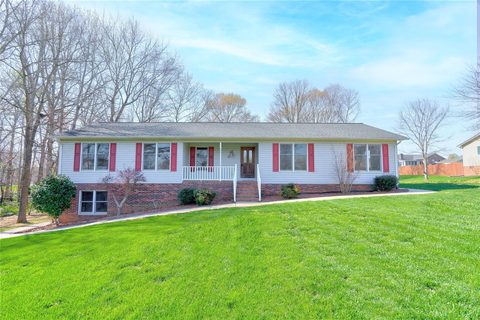 113 Marcus Drive