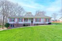 113 Marcus Drive sold home in Shelby, SC