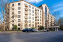 211 Heritage Boulevard 413 sold home in Fort Mill, SC