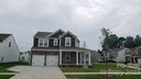 604 Synclaire Place LF71 sold home in Rock Hill, SC
