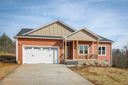 2433 Saratoga Run sold home in Morganton, SC