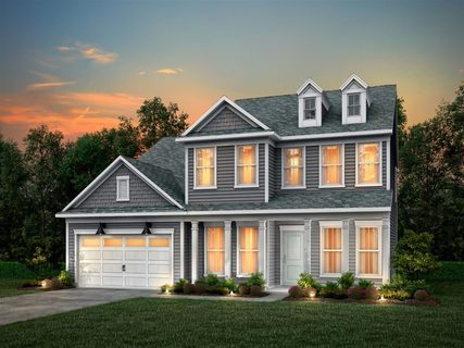 11016 Larkslea Lane 47