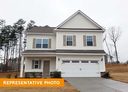222 Kerri Dawn Lane Lot 181 sold home in Locust, SC