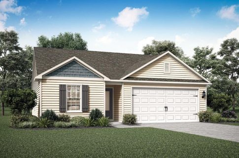 656 Lancelot Drive