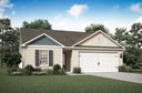 656 Lancelot Drive sold home in Richburg, SC