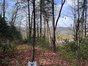 Tbd Birch Lane 34 sold home in Brevard, SC