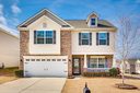 2196 Reid Pointe Avenue sold home in Indian Land, SC