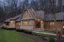529 Blue Mist Way sold home in Arden, SC